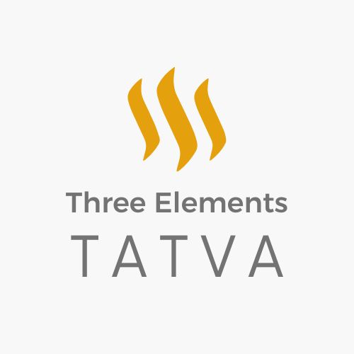 Tatva