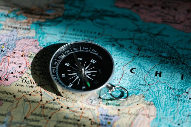 Vastu dosha