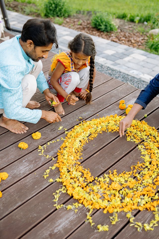 Vastu Energies