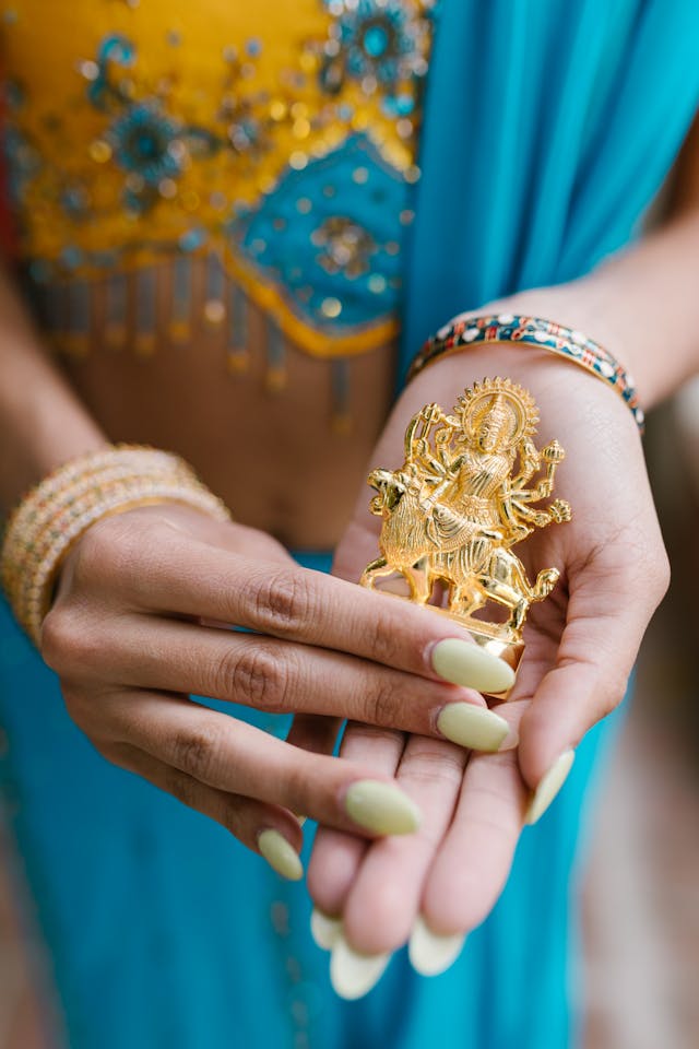 Dhanteras