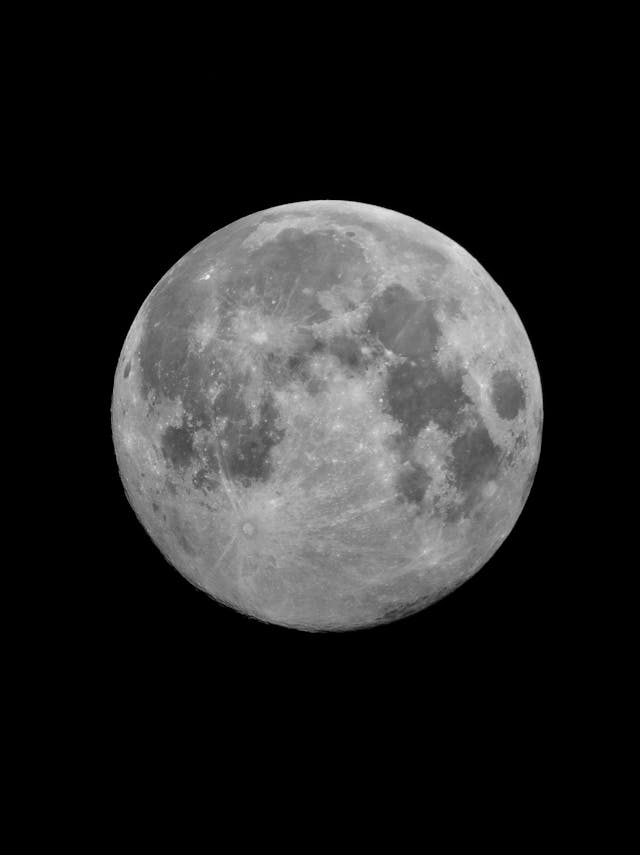 Purnima